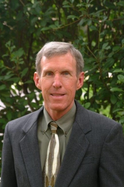 Obituary of Lloyd Griggs