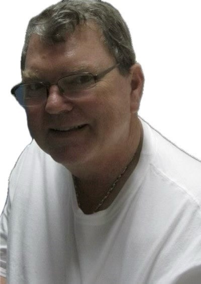 Obituary of David Allen Pippin