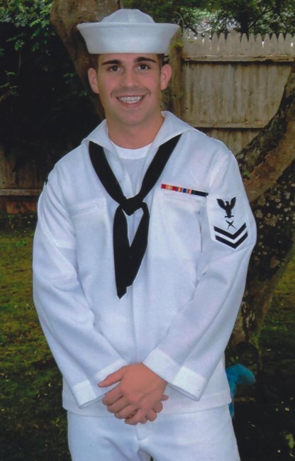 Obituary of Amandio James DeCoito