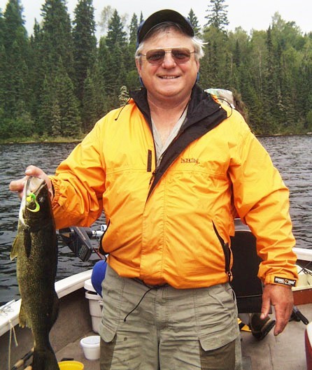 Obituary of Michael E. Decker