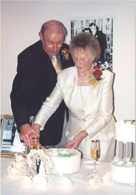 William Edwards Obituary Kansas City Mo