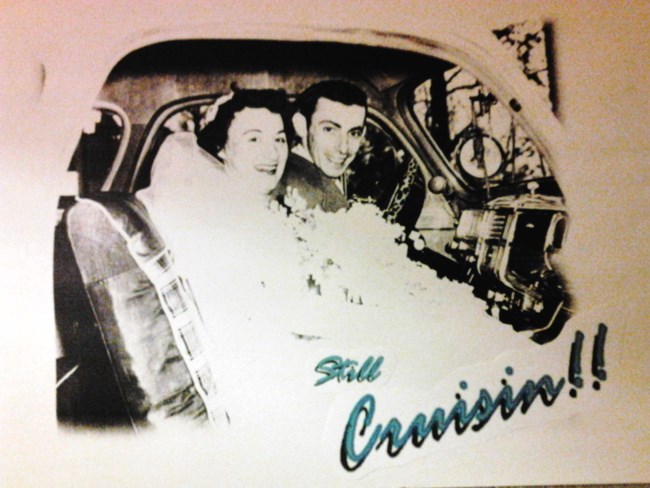 William Edwards Obituary Kansas City Mo