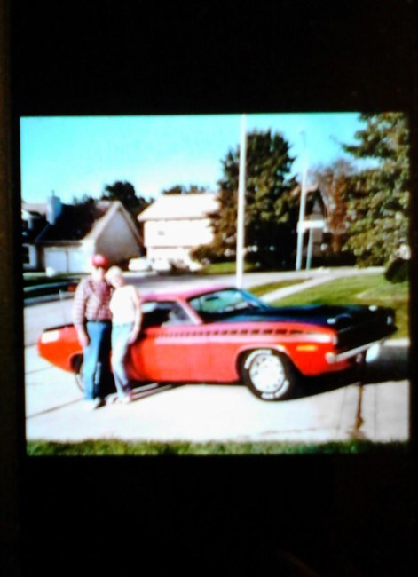 William Edwards Obituary Kansas City Mo