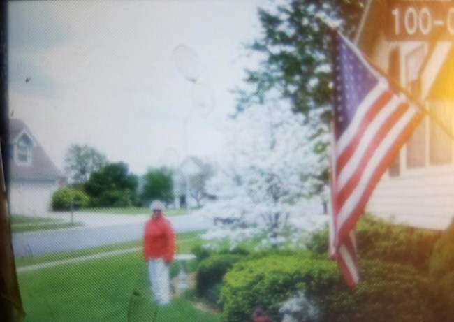 William Edwards Obituary Kansas City Mo