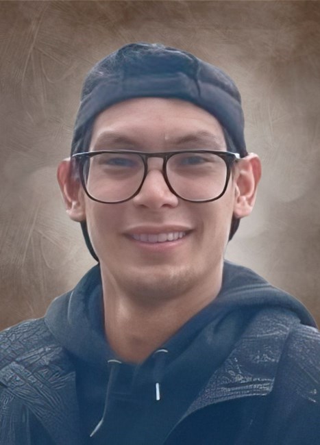 Obituary of Alexandre Desjardins