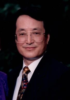 Avis de décès de Moo U. Lim