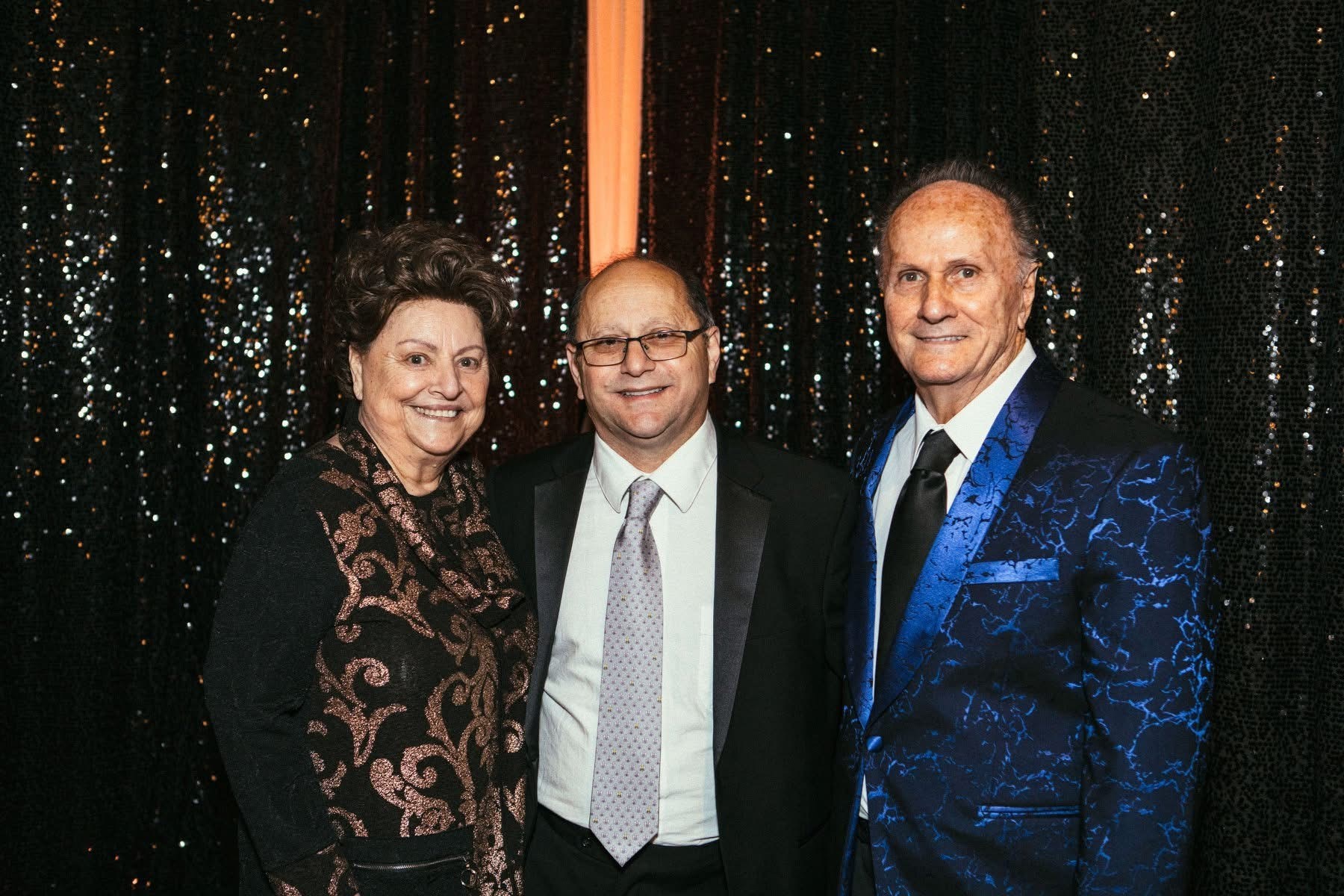 Obituary of Geraldine Ann Baudean