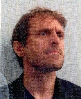 Obituary of John Paul Mattison