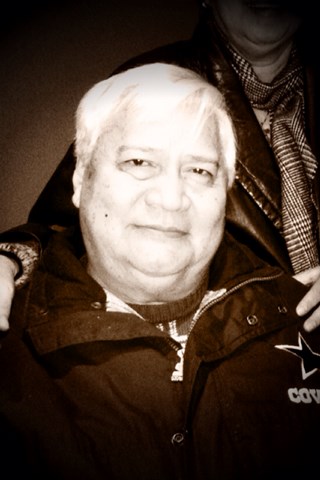 Obituary of Manuel "Manny" Ragos Tagorda