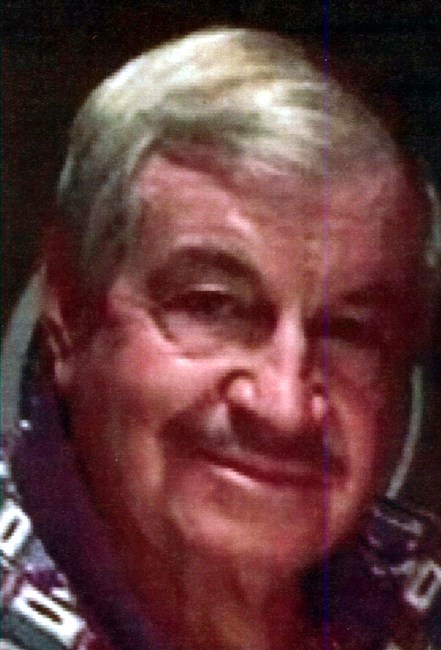 Obituary of Donald Dean Young