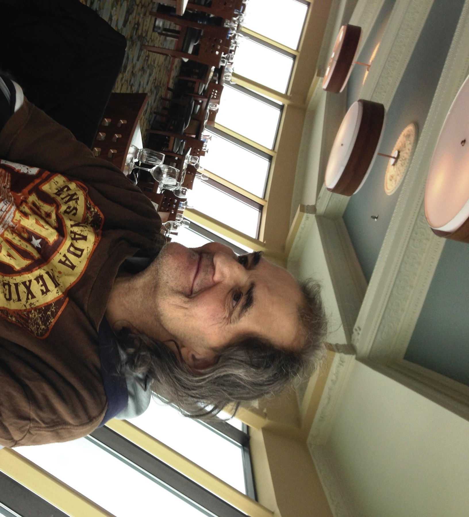 Obituary of Brian McKay