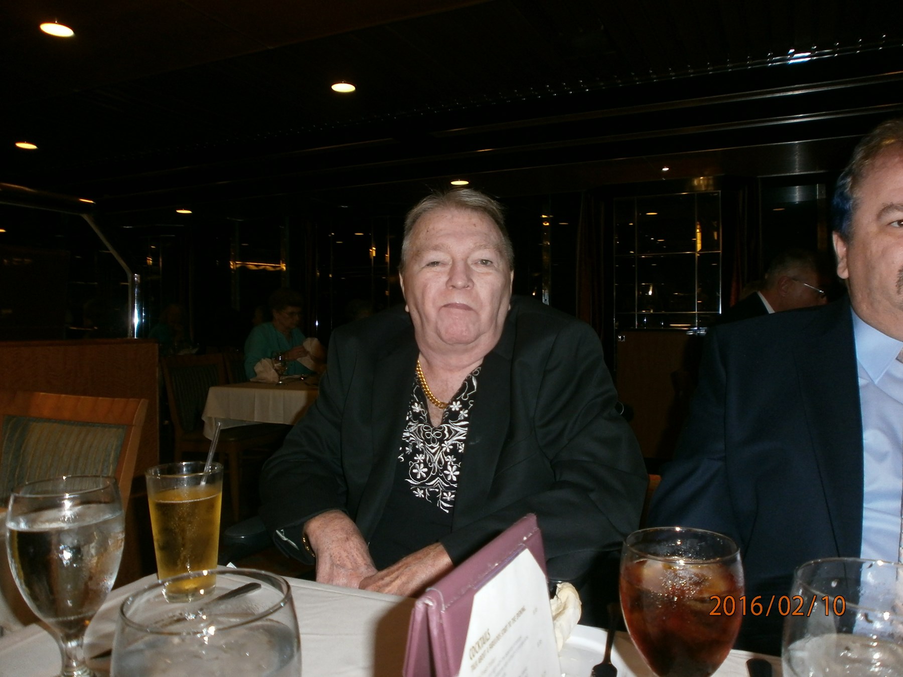 Obituary of Robert " Bobby " Allen Beavers