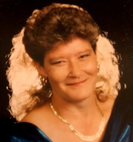 Obituary of Katy Lee Chaney