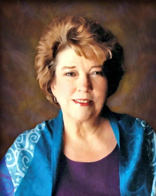 Avis de décès de Kathleen Powell Auer