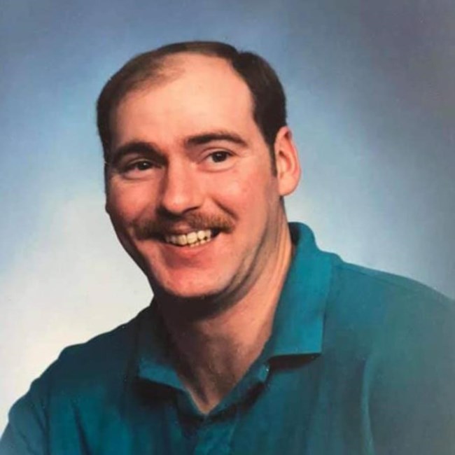 Obituary of Michael D. Magoon