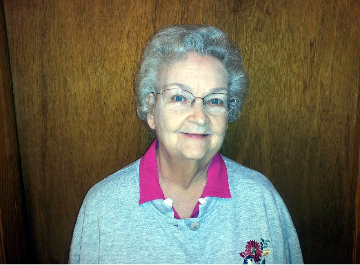 Drummond Obituary Cartersville, GA