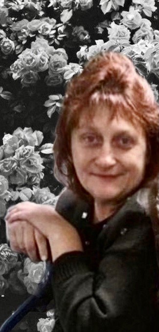 Obituary of Laura Leona Ellis