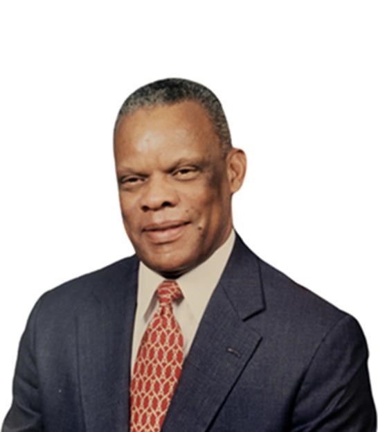 Obituary of Abb Wesley Mangram