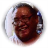 Obituary of Jamie "Jimmie" Mark