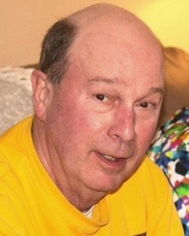 Obituary of Richard Freeman Jones