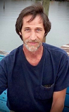 Obituary of Lawrence Daniel Belknap