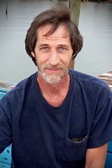 Obituary of Lawrence Daniel Belknap