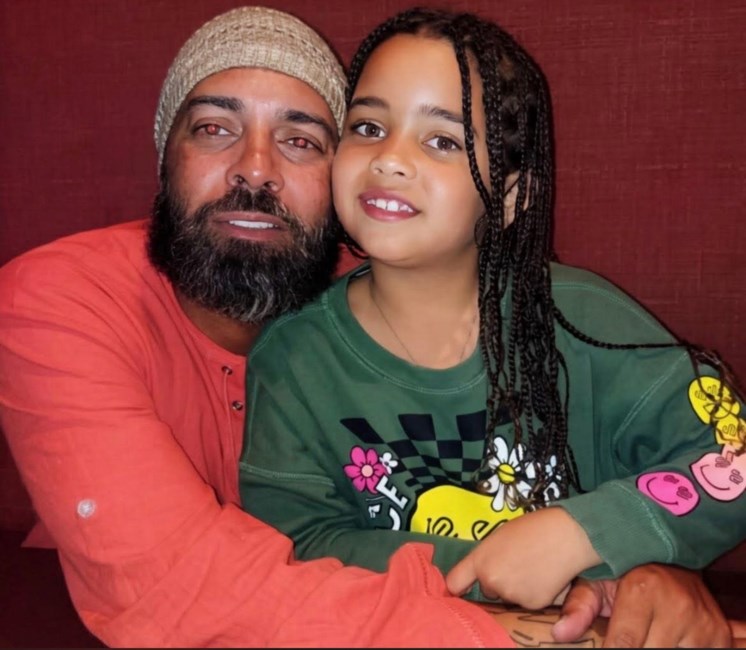 Obituary of Martin Torres Rodriguez