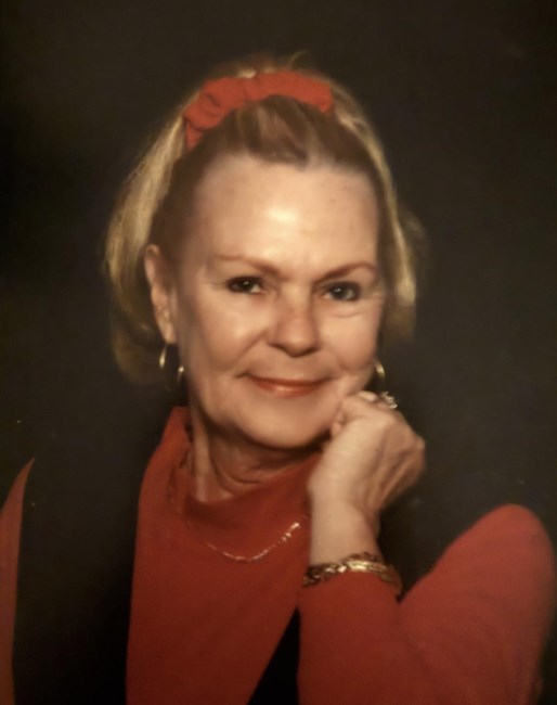 Obituary of Shirley M Hummer