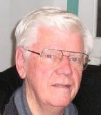 Obituary of Thomas H. Warth