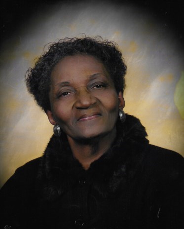 Obituary of Christina A. Gladney