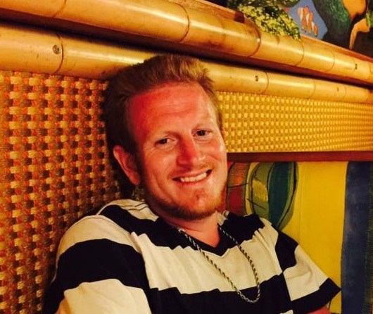 Obituario de Jerry Lee Proffitt Jr.