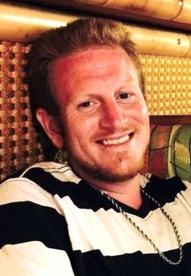 Obituario de Jerry Lee Proffitt Jr.