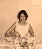 obituary image