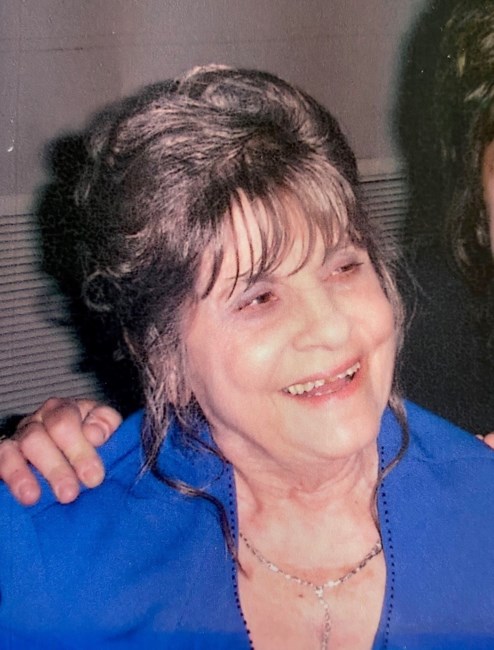 Obituary of Pauline Delaney Clesi