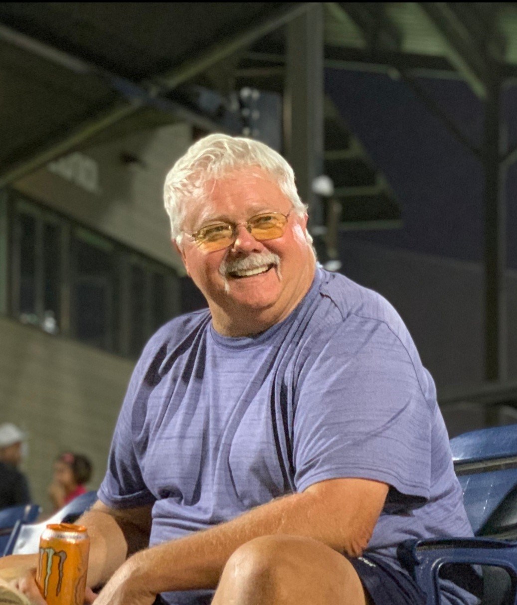 Obituary of Phillip "Phil" H. Wallace Sr.