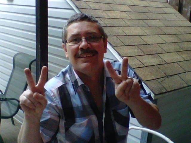 Obituary of Denis Duguay