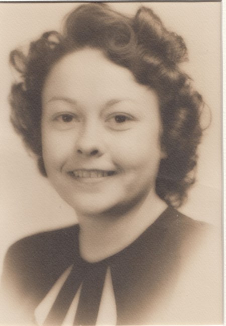 Obituary of Frankie D Walker