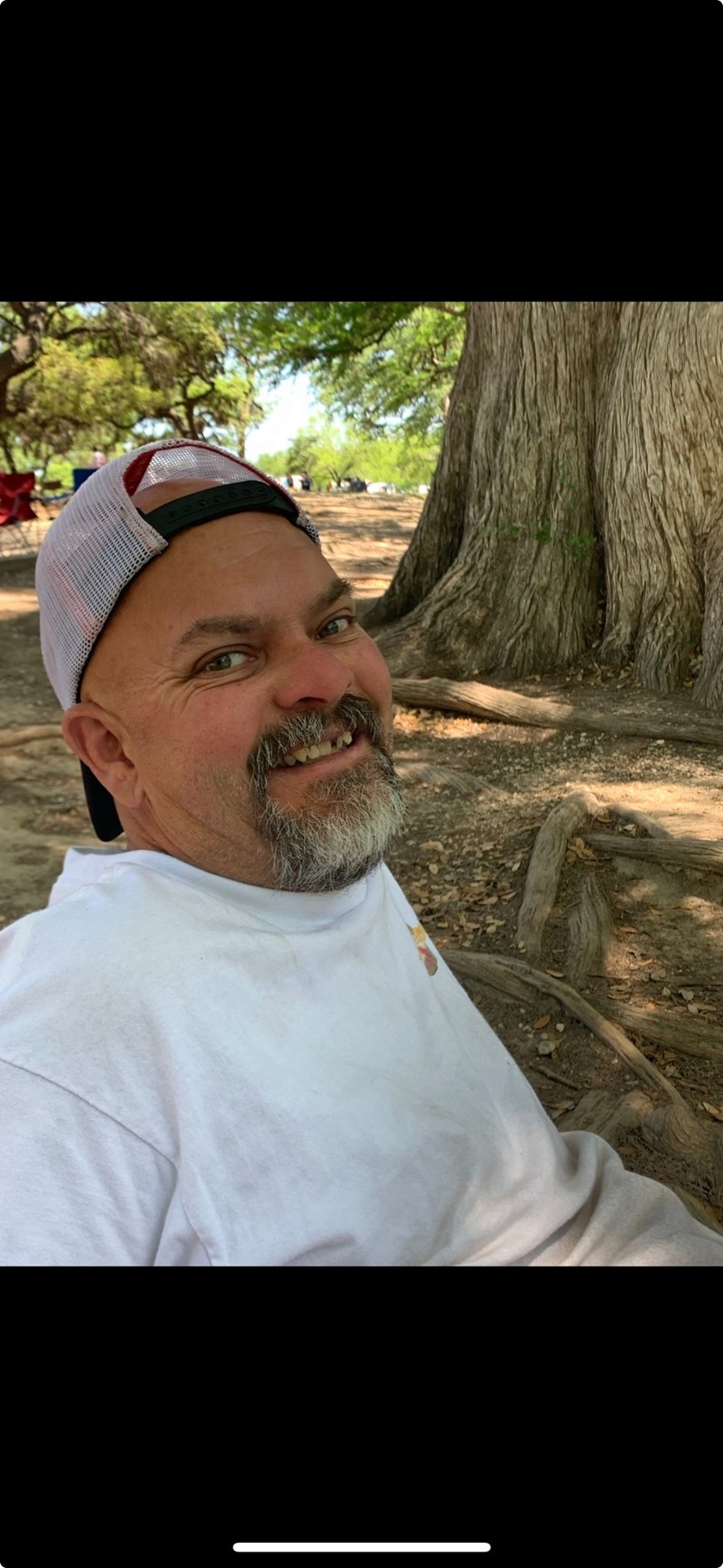 Obituary of Douglas "Doug" Dwayne Jones