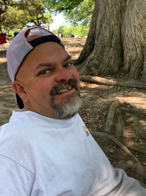 Obituary of Douglas "Doug" Dwayne Jones