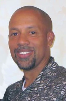 Obituary of Michael M. Welch