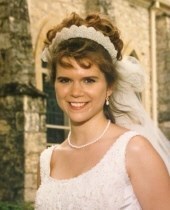 Obituary of Krista Soria