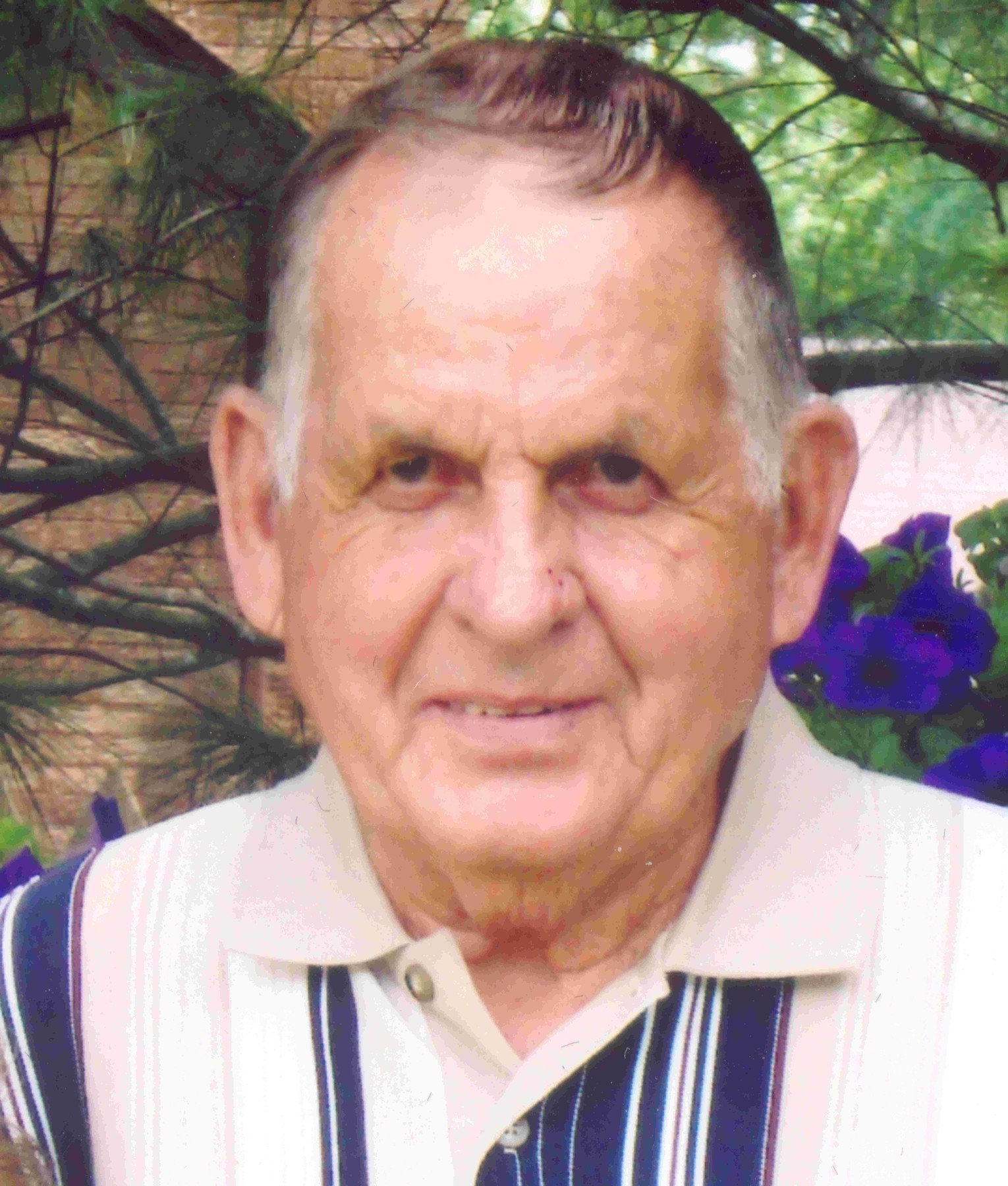 Combs Hess Funeral Service Obituaries: Providing Comfort In Grief - jxc3qog