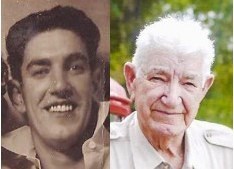 Obituary of Bobby Keith Reel Sr.