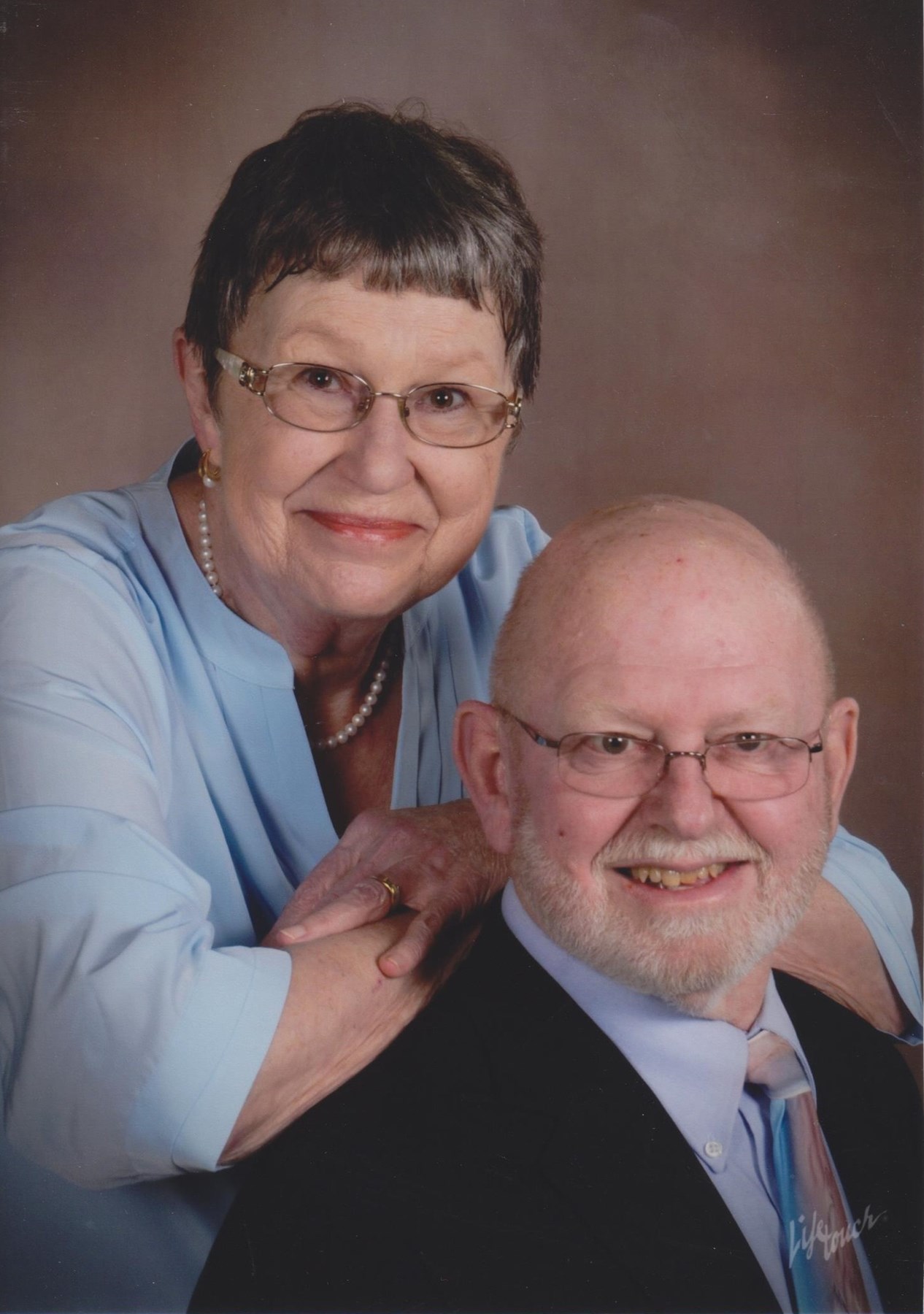 Patricia Laverne Elliotte Obituary Jacksonville, NC