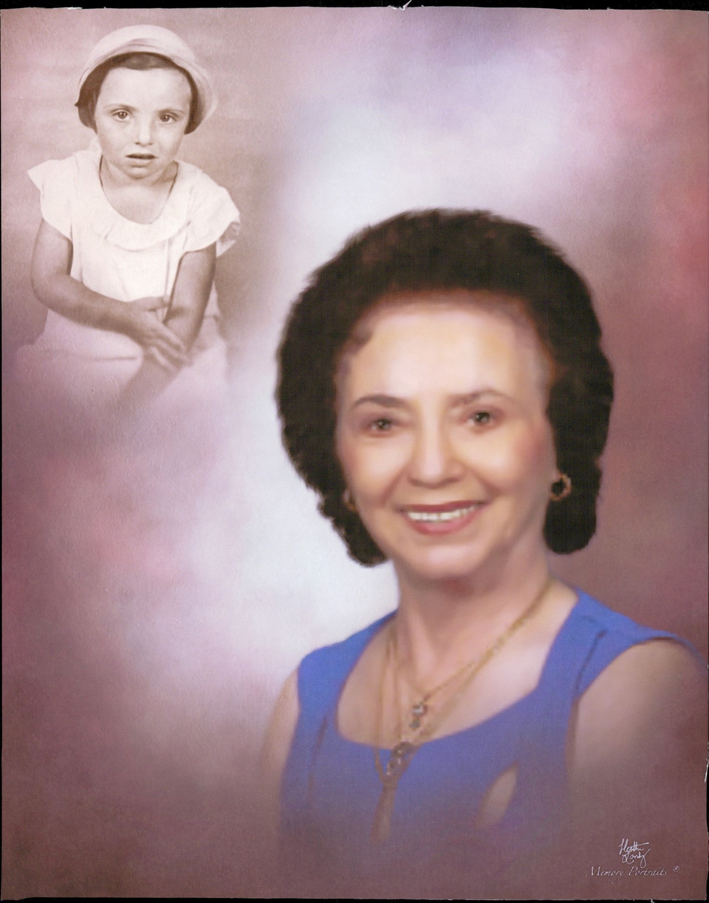 Obituary of Lanie O Barnett