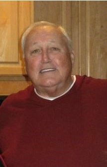 Frederick Elflein Frederick Elflein Obituary - Clearwater, FL