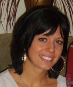 Avis de décès de Jade Lalonde-Turner