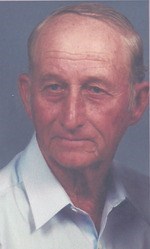 Obituary of Charles Henry ""Charlie"" Batten, Sr.