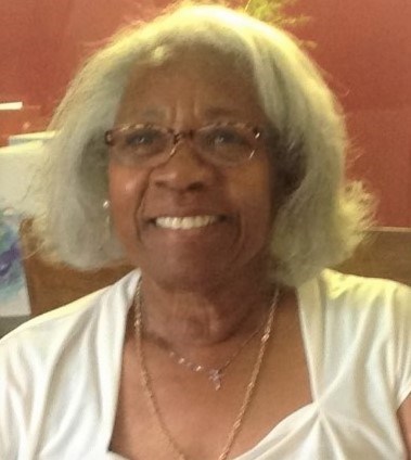 Obituary of Nancy A Atkinson