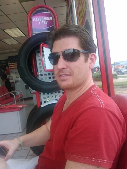 Obituary of Donald Andrew Bolin Jr.